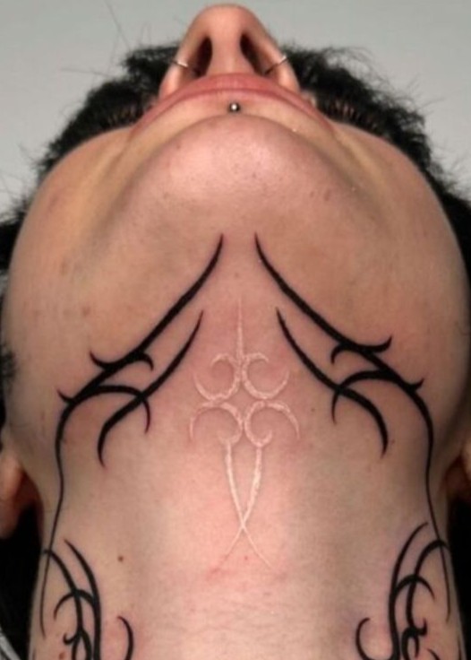Untitled design - 6