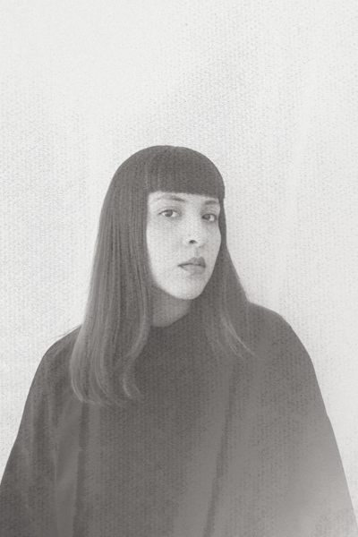 Diseño sin título (2)